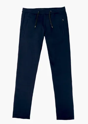 LUX JOGGERS