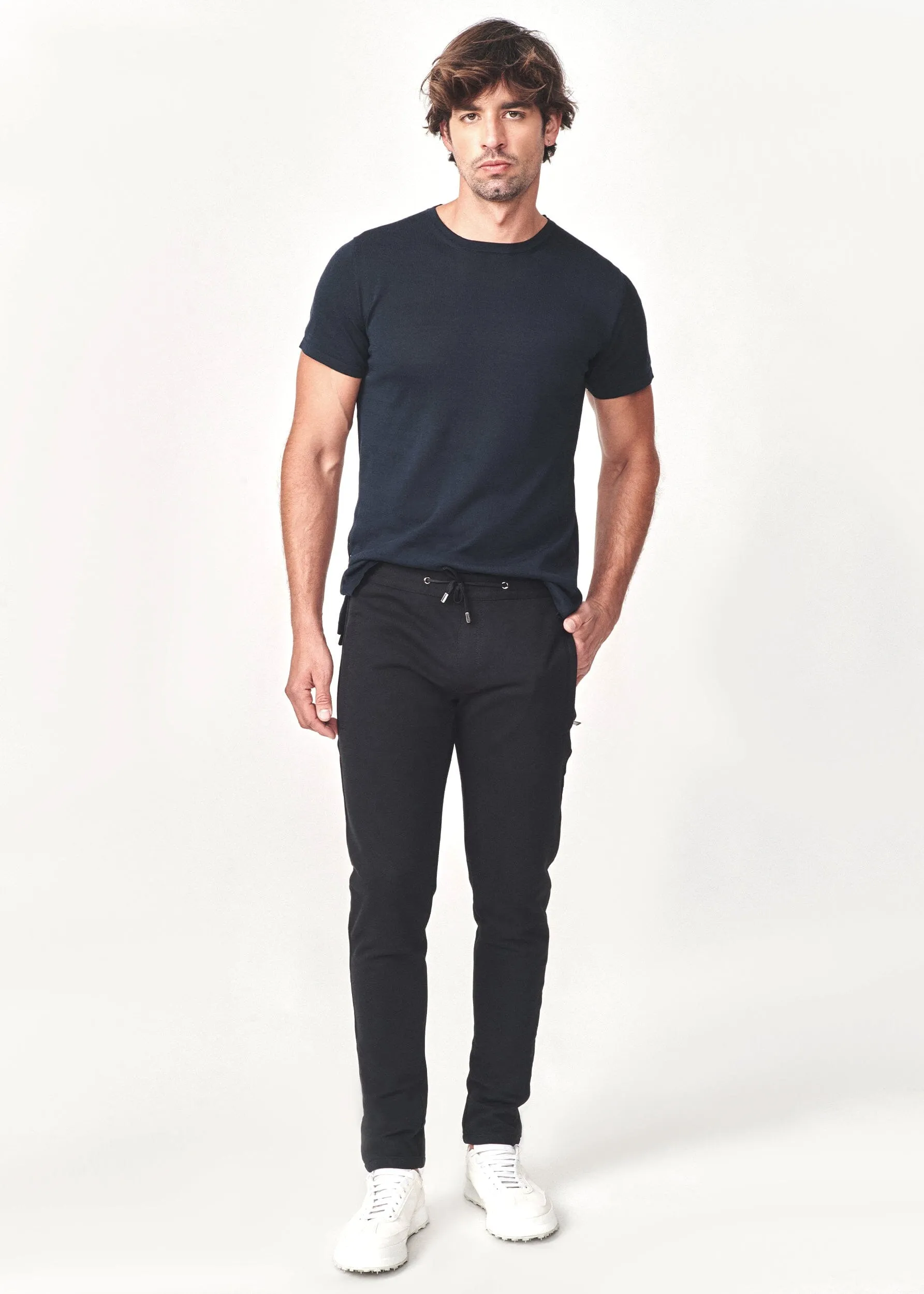 LUX JOGGERS