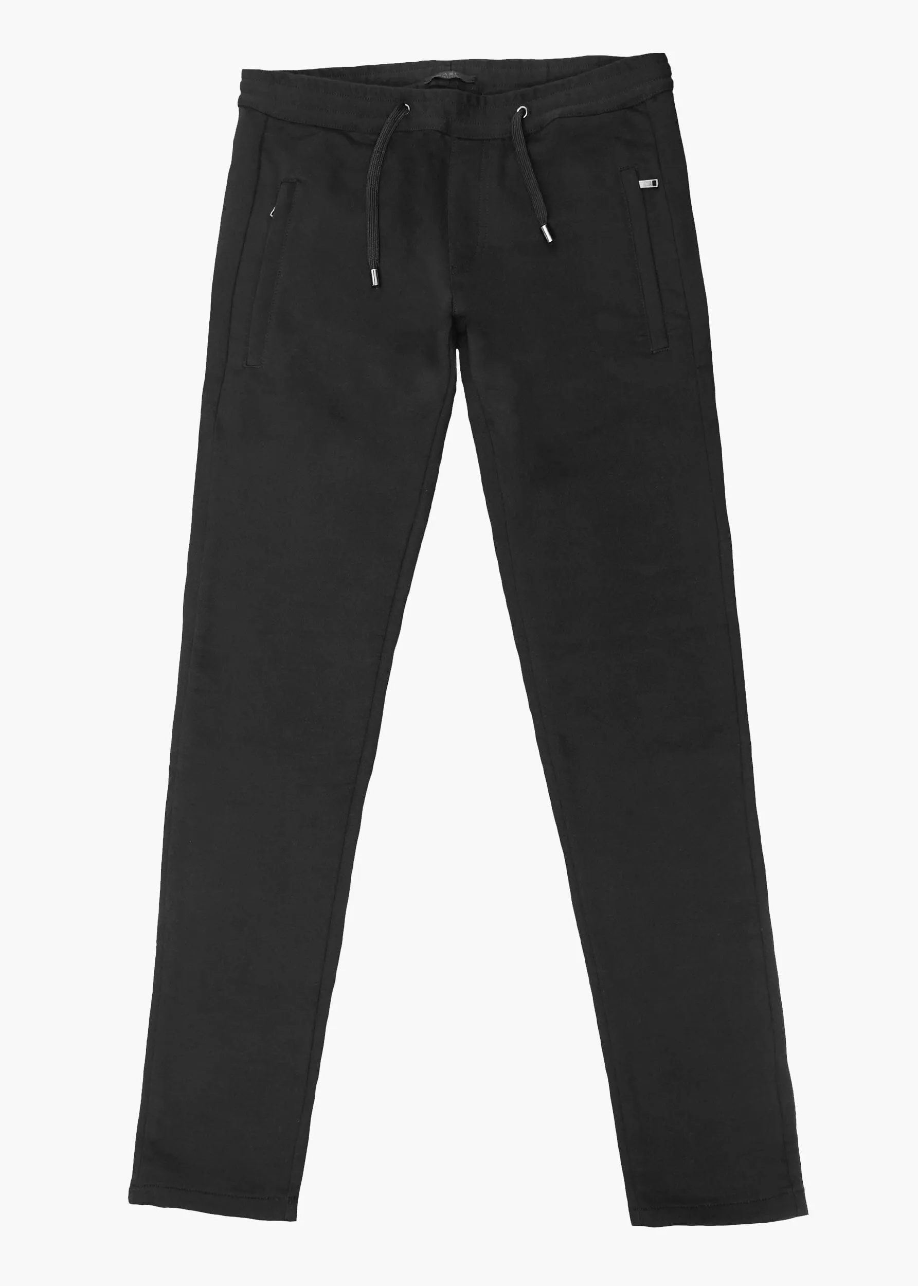 LUX JOGGERS