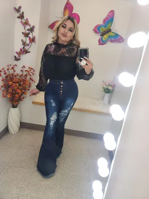 Mariah