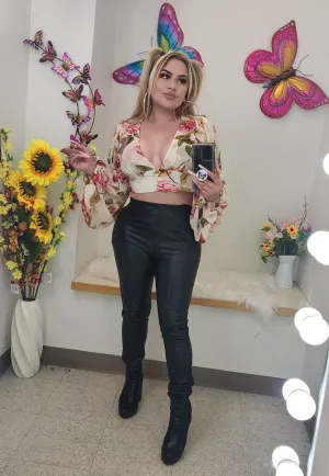 Marlene BEIGE