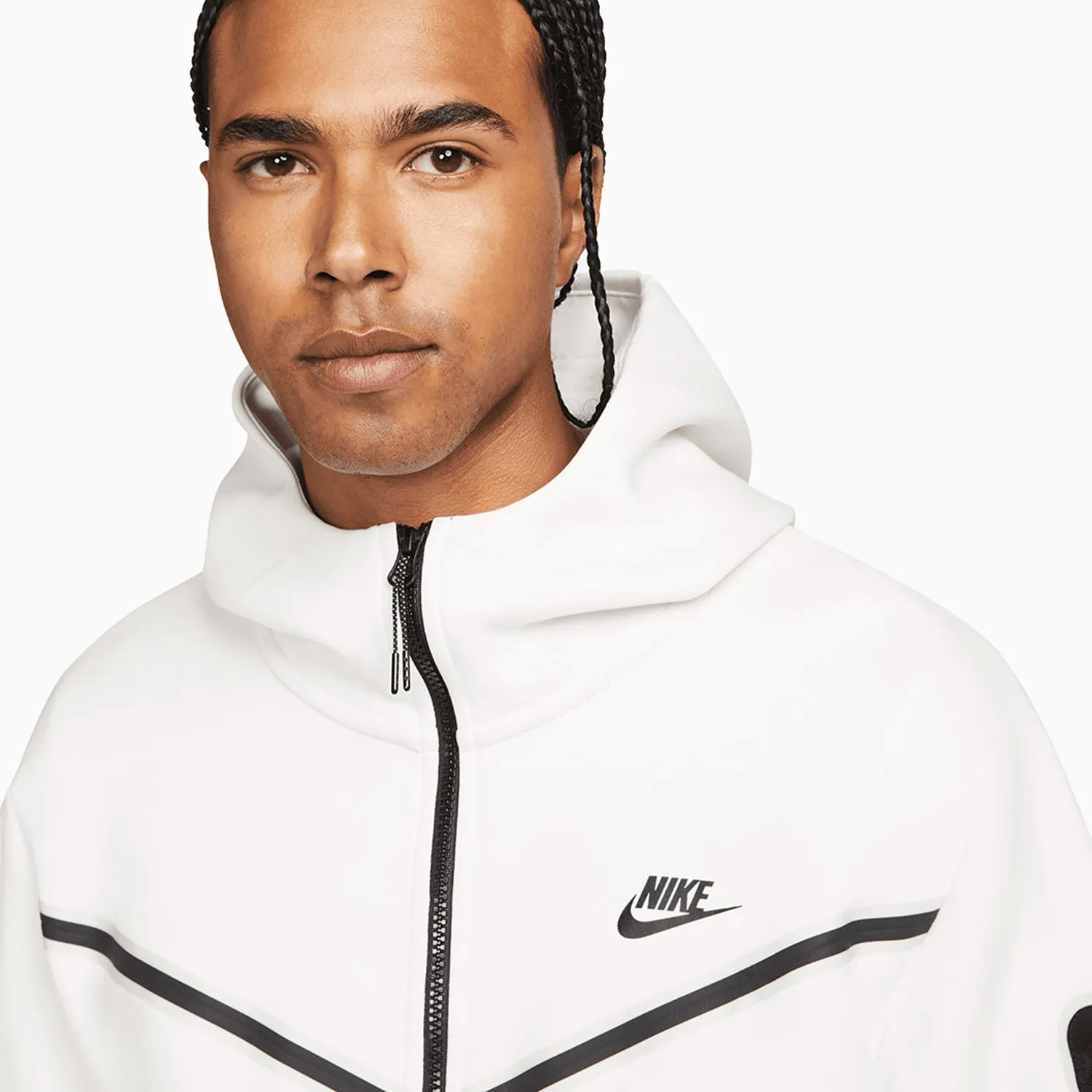 Men's Nike Sportswear Tech Fleece Tracksuit
