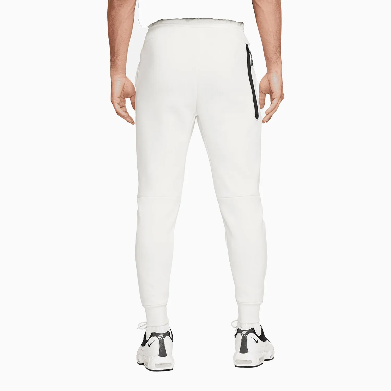 Men's Nike Sportswear Tech Fleece Tracksuit