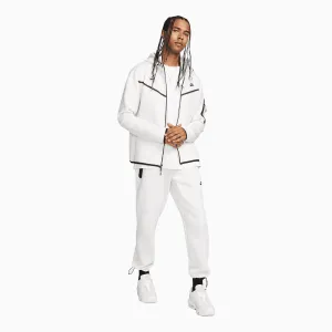 Men's Nike Sportswear Tech Fleece Tracksuit