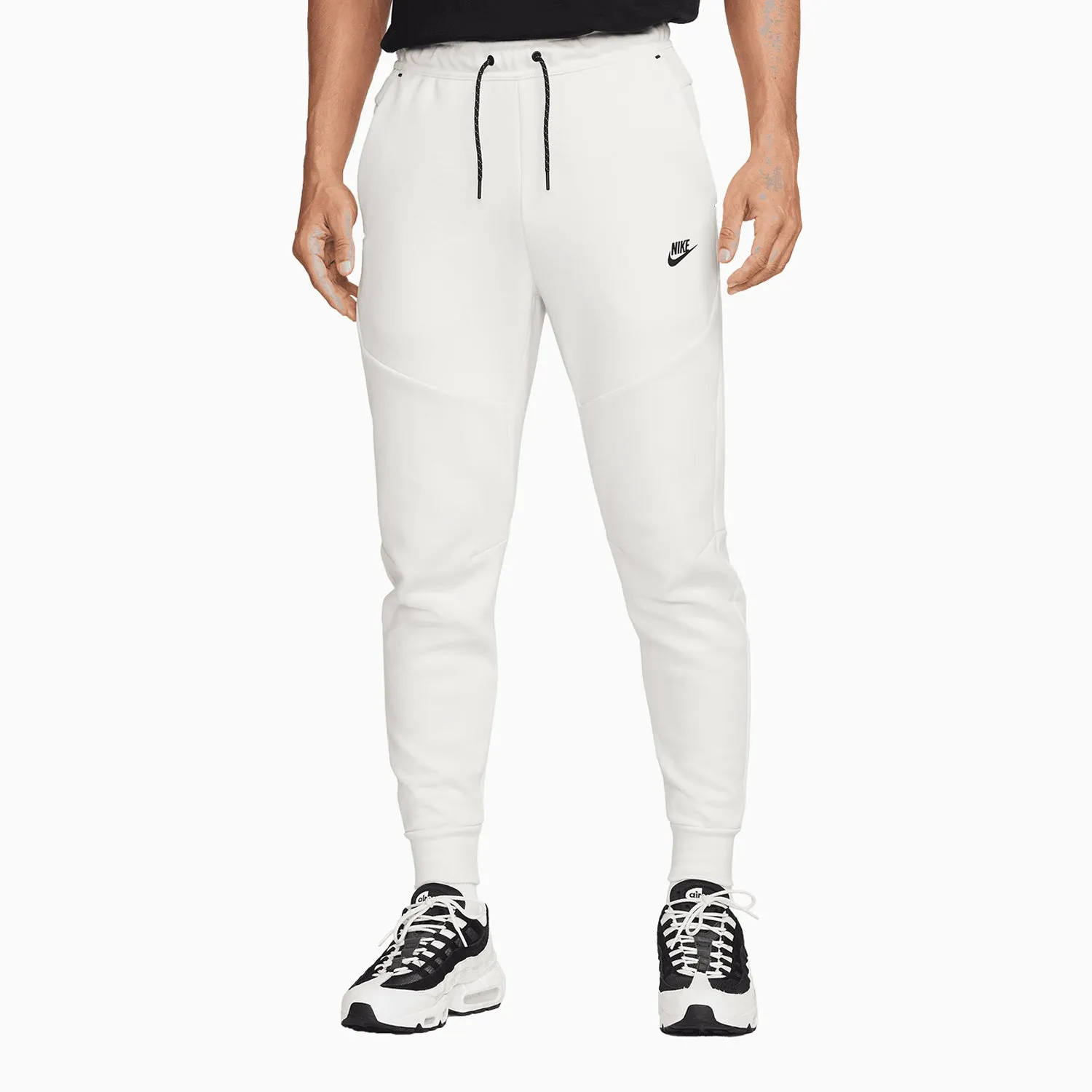 Men's Nike Sportswear Tech Fleece Tracksuit