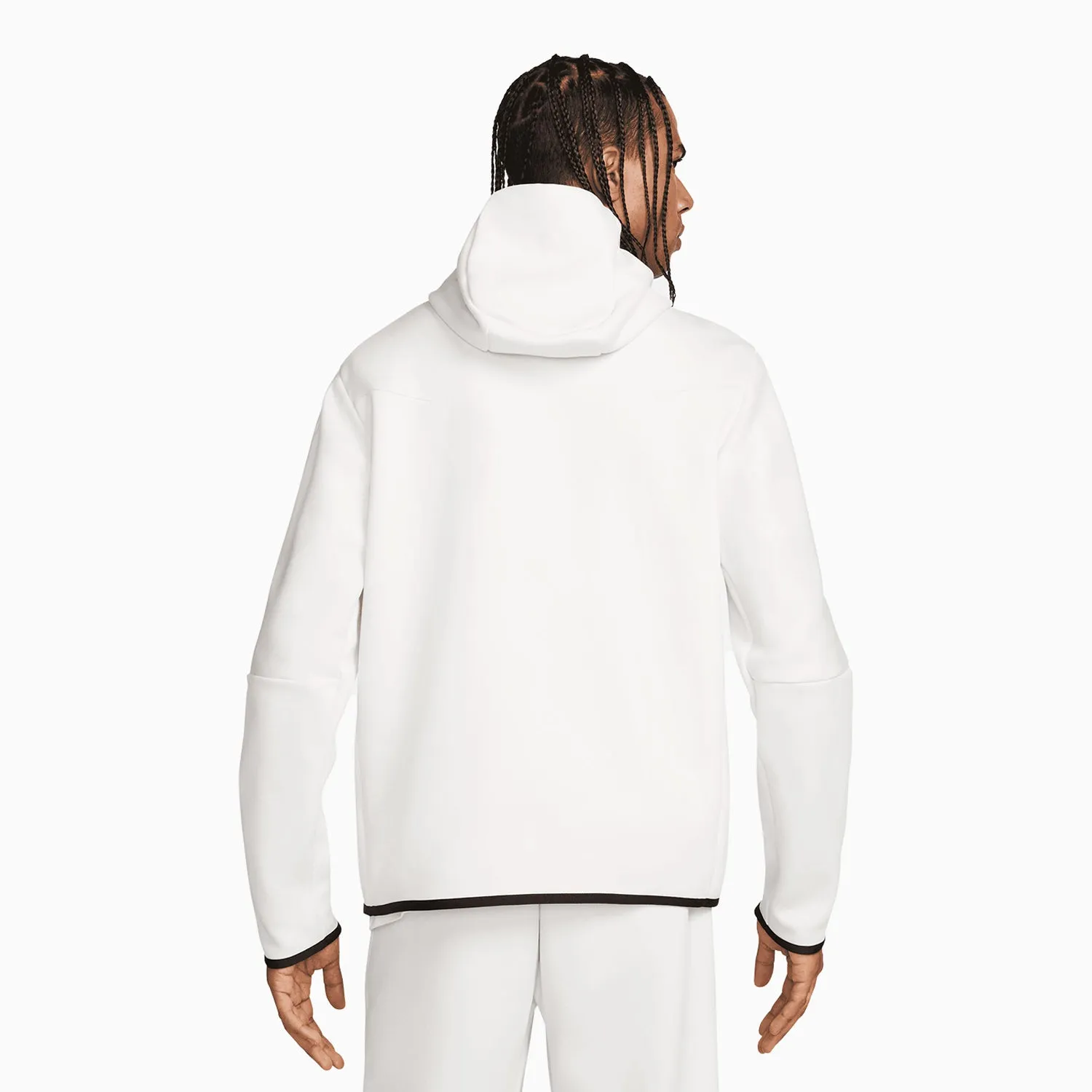 Men's Nike Sportswear Tech Fleece Tracksuit
