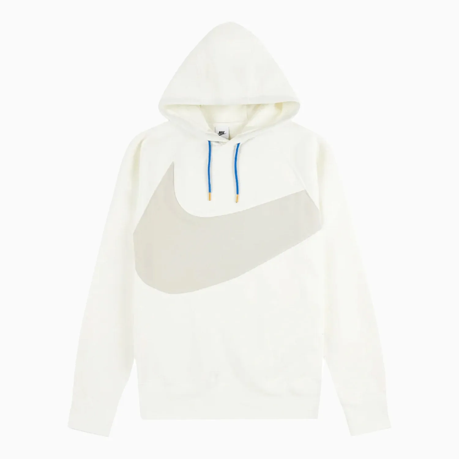 Men's Sportswear Swoosh Tech Fleece Jogging Suit