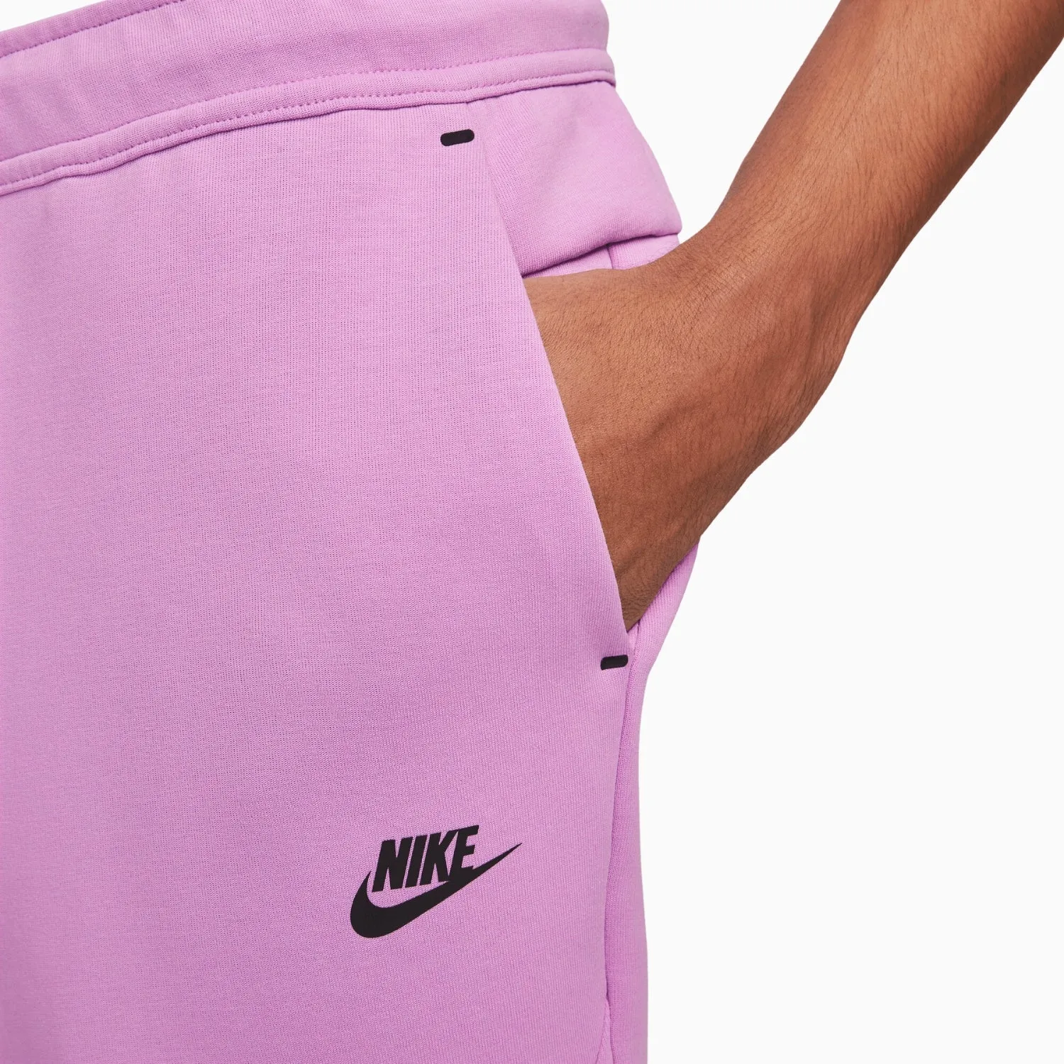 Men's Sportswear Tech Fleece Tracksuit