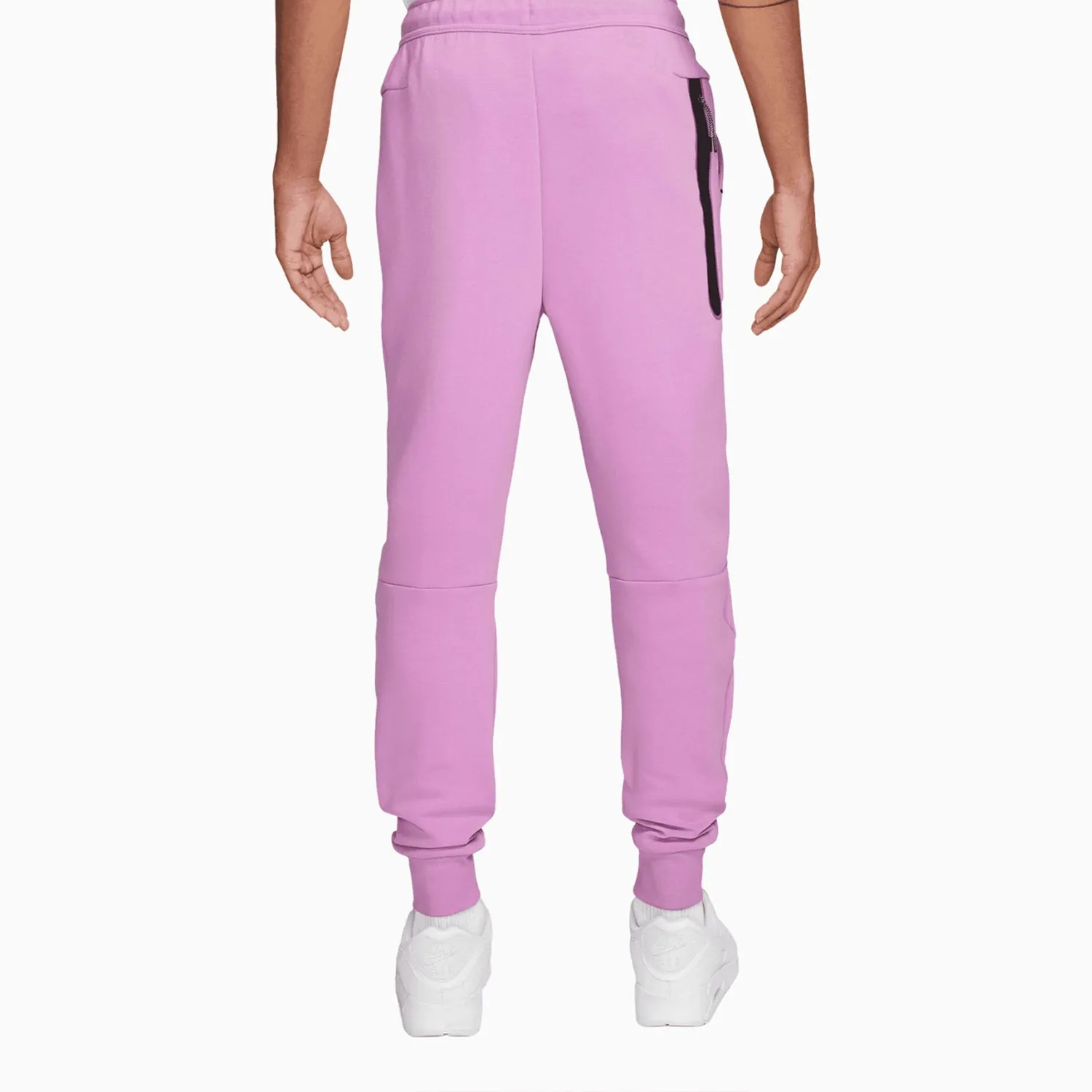 Men's Sportswear Tech Fleece Tracksuit