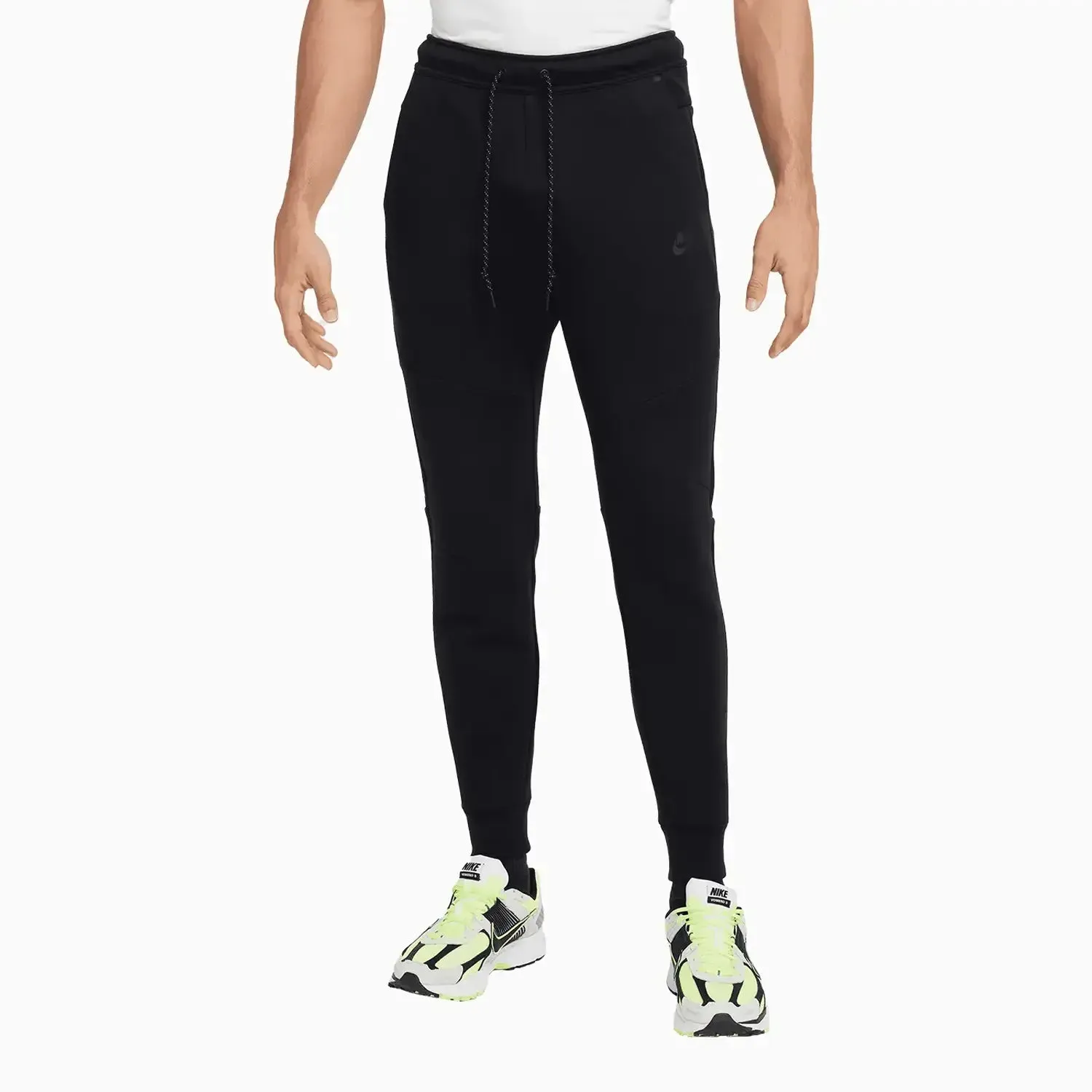 Men's Sportswear Tech Fleece Tracksuit