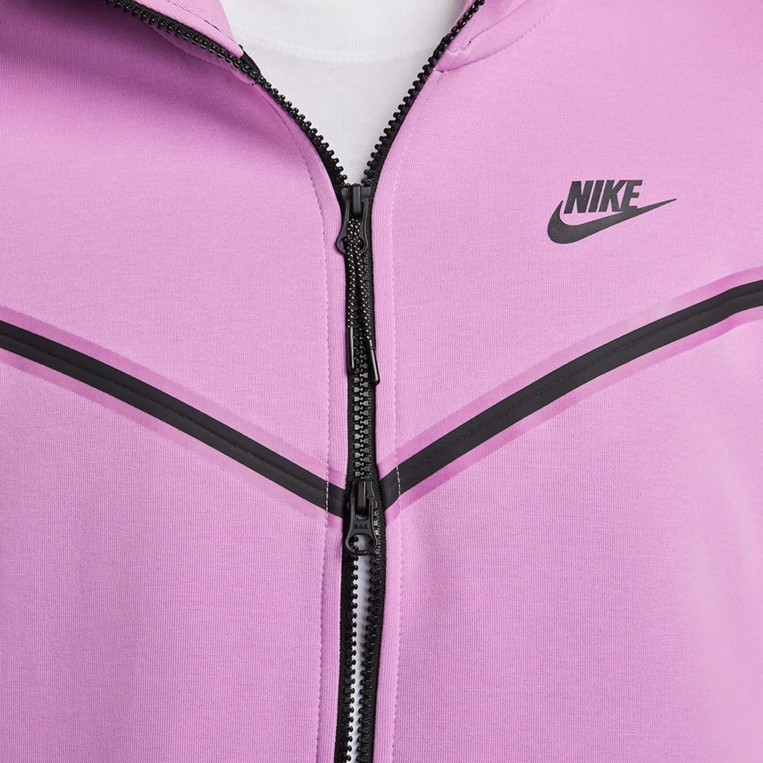 Men's Sportswear Tech Fleece Tracksuit