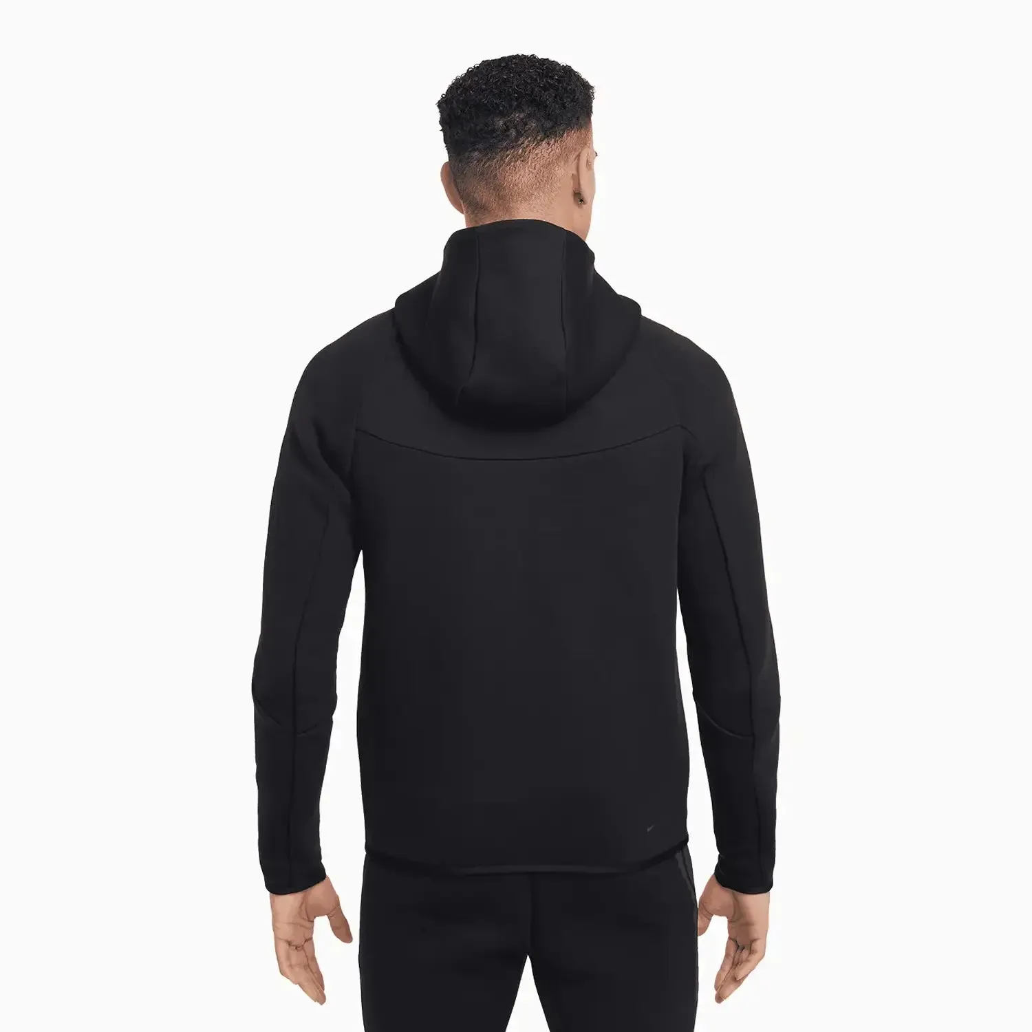 Men's Sportswear Tech Fleece Tracksuit