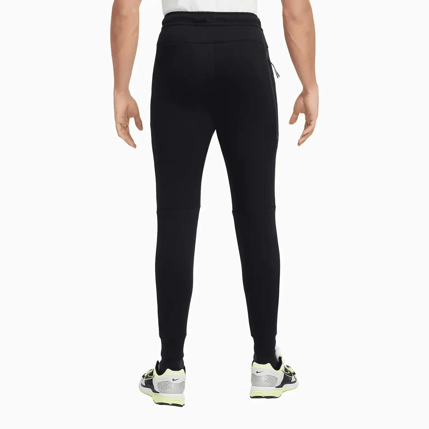 Men's Sportswear Tech Fleece Tracksuit