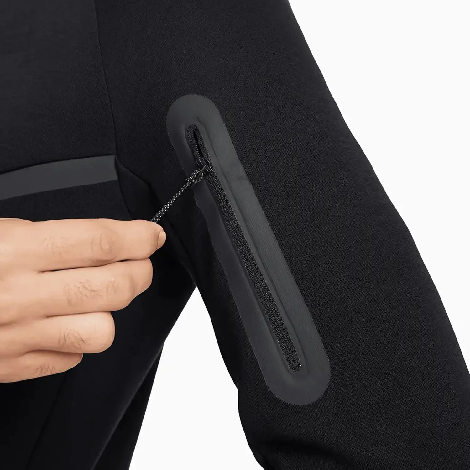 Men's Sportswear Tech Fleece Tracksuit
