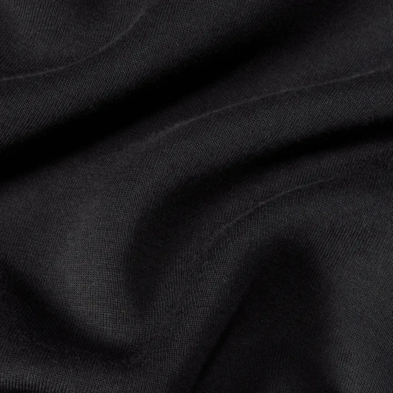 Men's Sportswear Tech Fleece Tracksuit