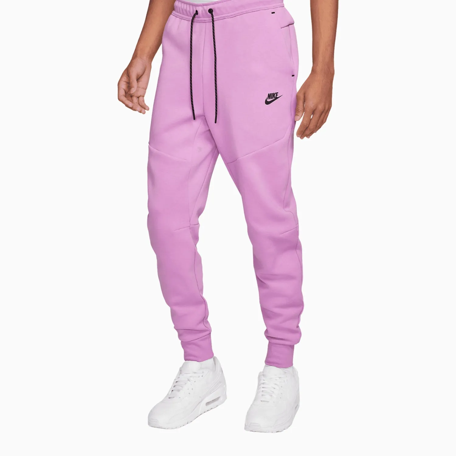 Men's Sportswear Tech Fleece Tracksuit
