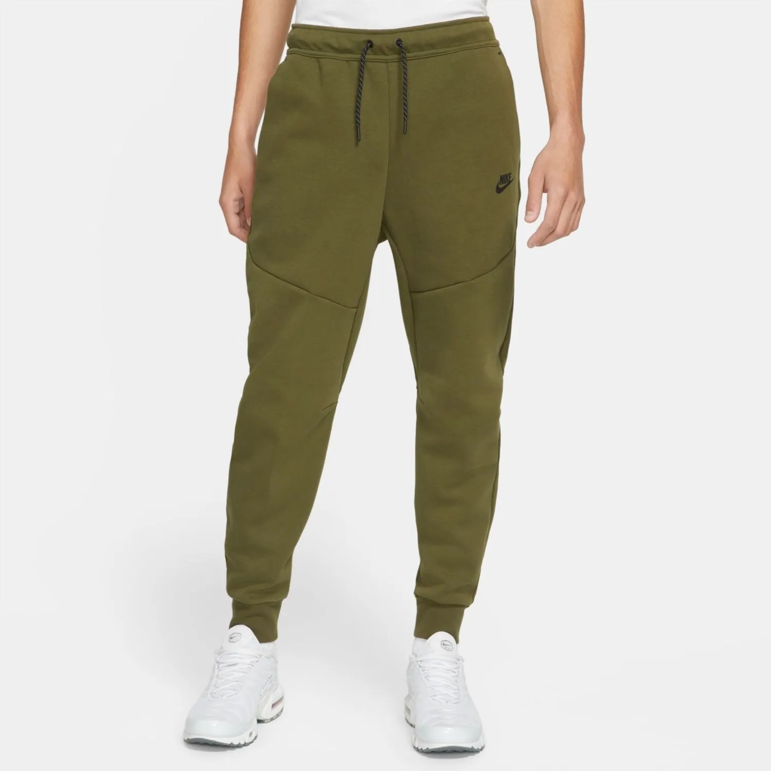 Men's Sportswear Tech Fleece Tracksuit
