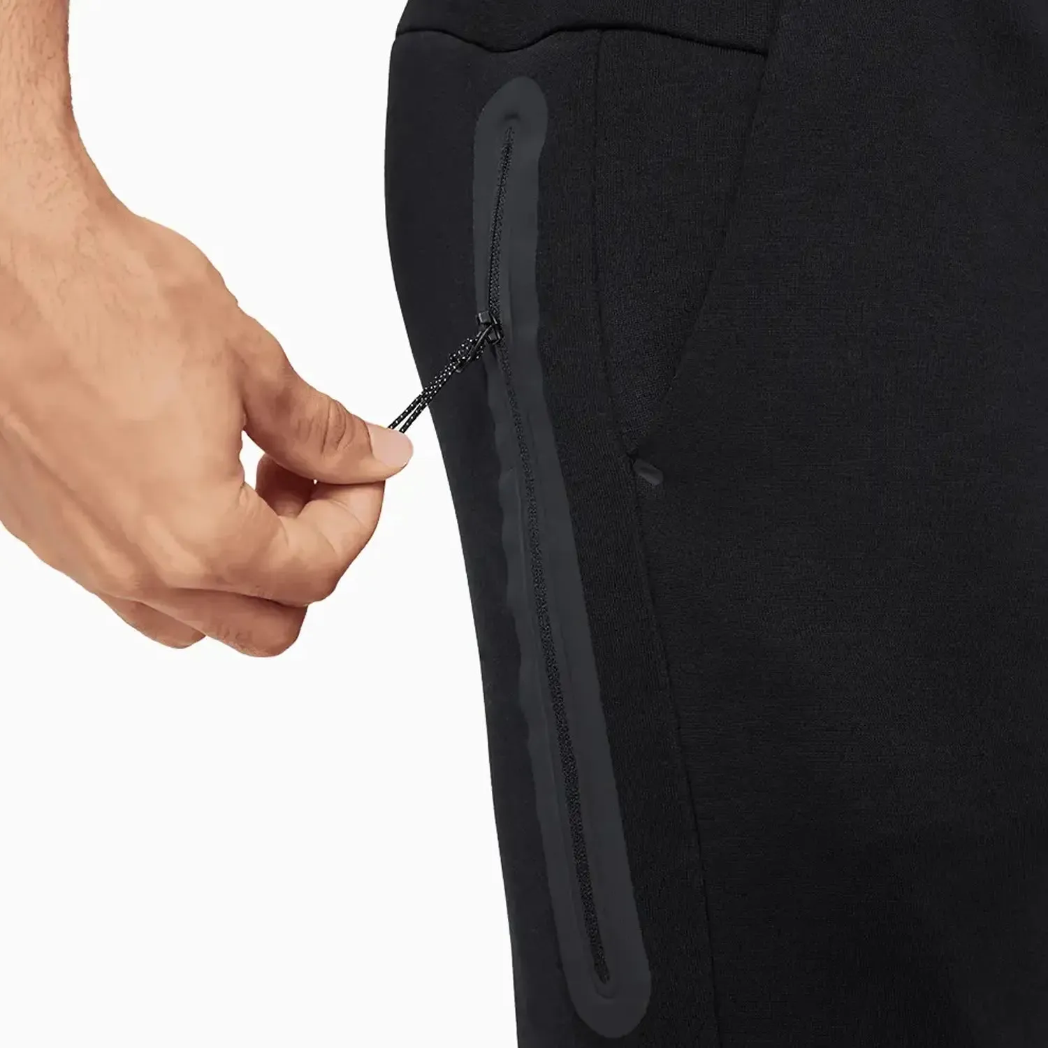 Men's Sportswear Tech Fleece Tracksuit