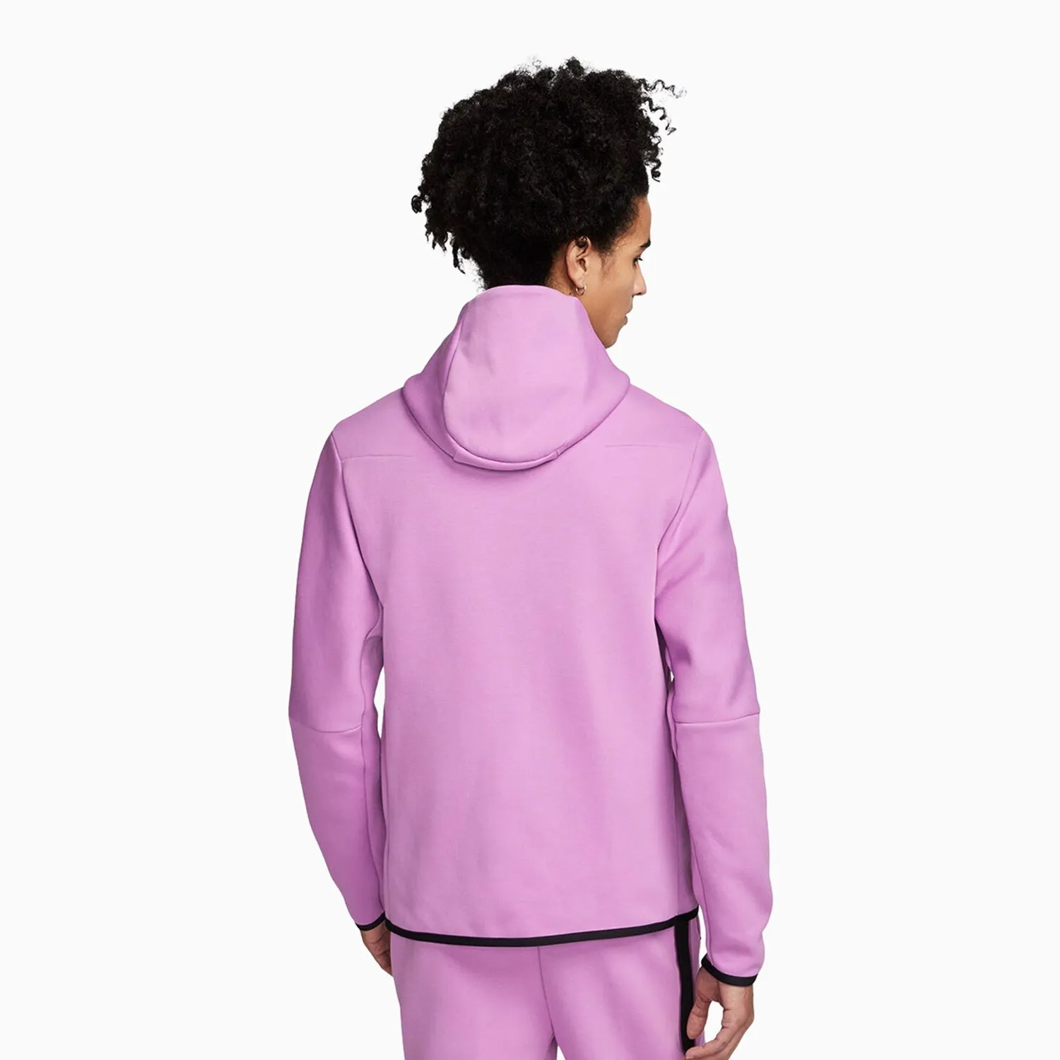 Men's Sportswear Tech Fleece Tracksuit