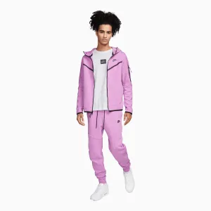 Men's Sportswear Tech Fleece Tracksuit