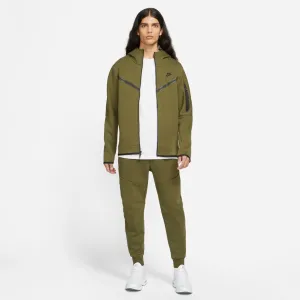 Men's Sportswear Tech Fleece Tracksuit