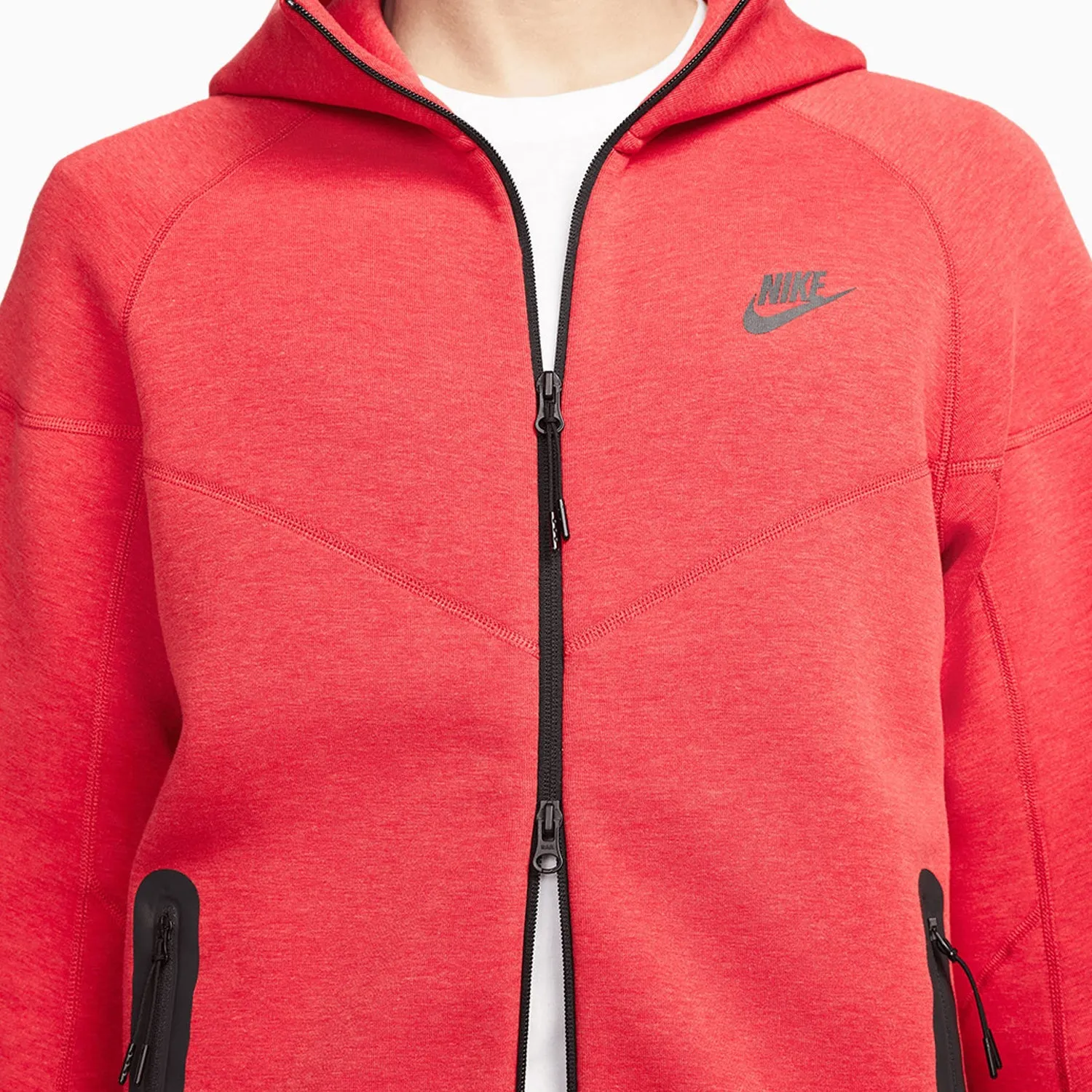 Men's Sportswear Tech Fleece Windrunner Tracksuit