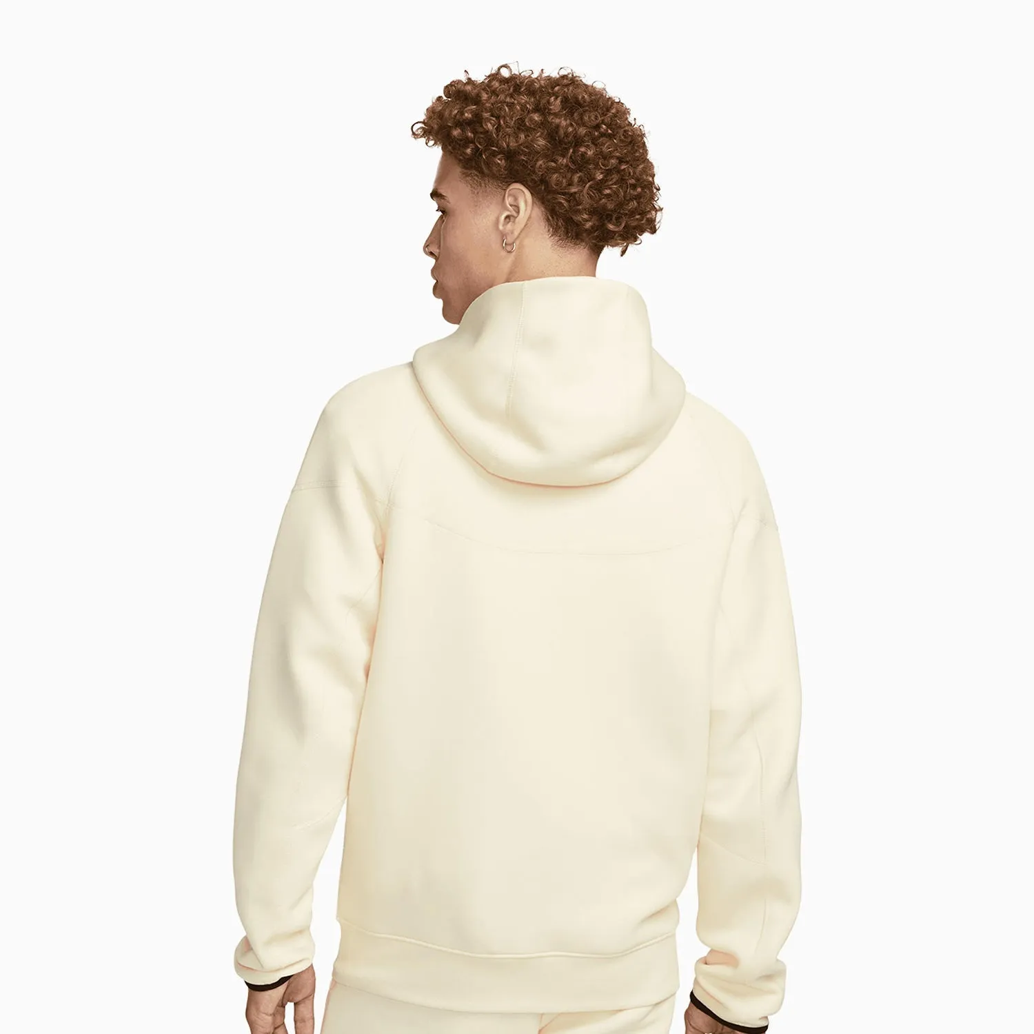 Men's Sportswear Tech Fleece Windrunner Tracksuit