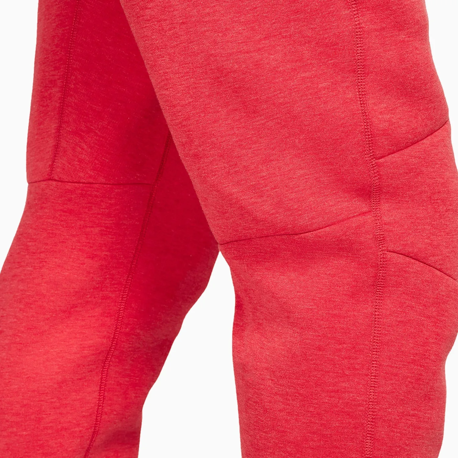 Men's Sportswear Tech Fleece Windrunner Tracksuit