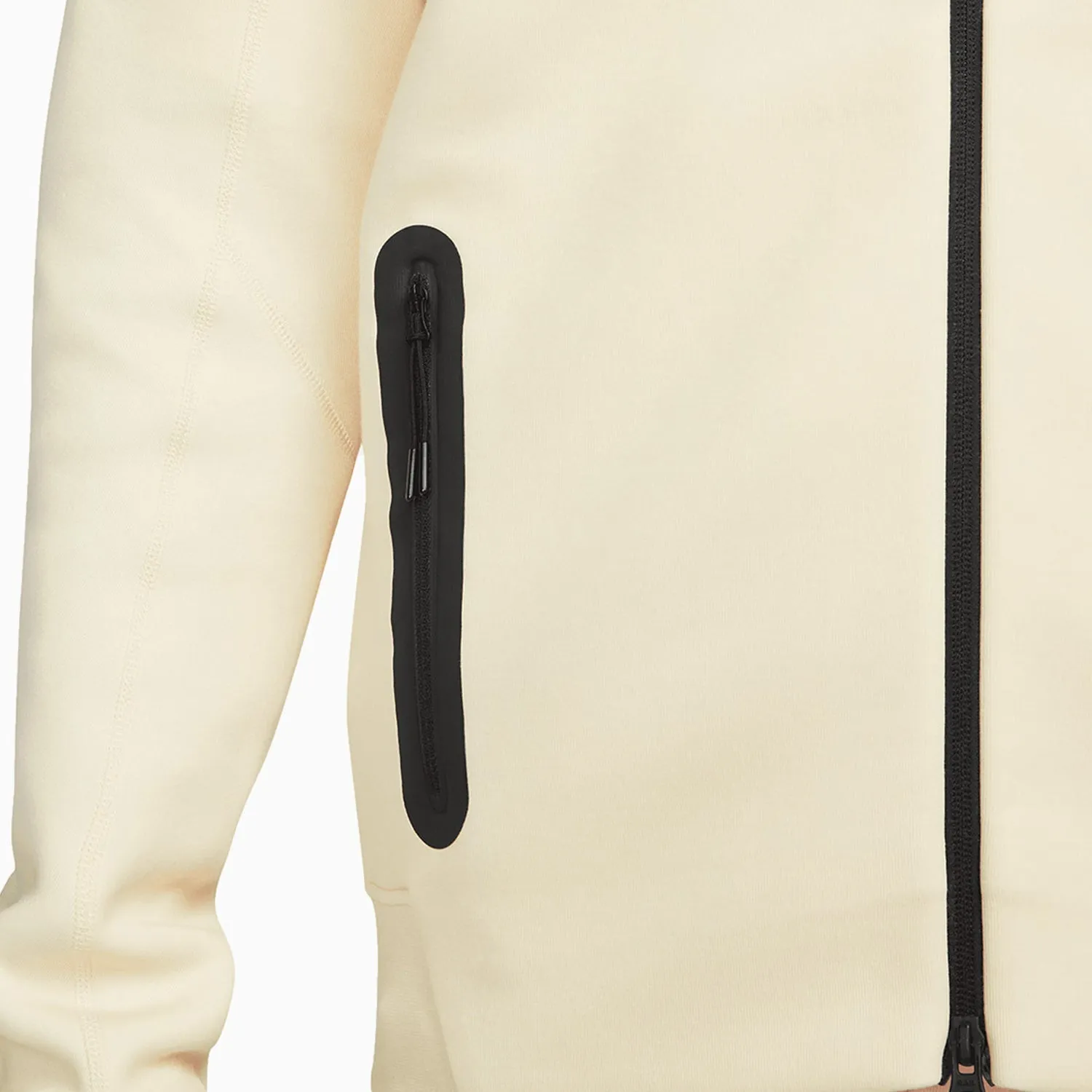 Men's Sportswear Tech Fleece Windrunner Tracksuit
