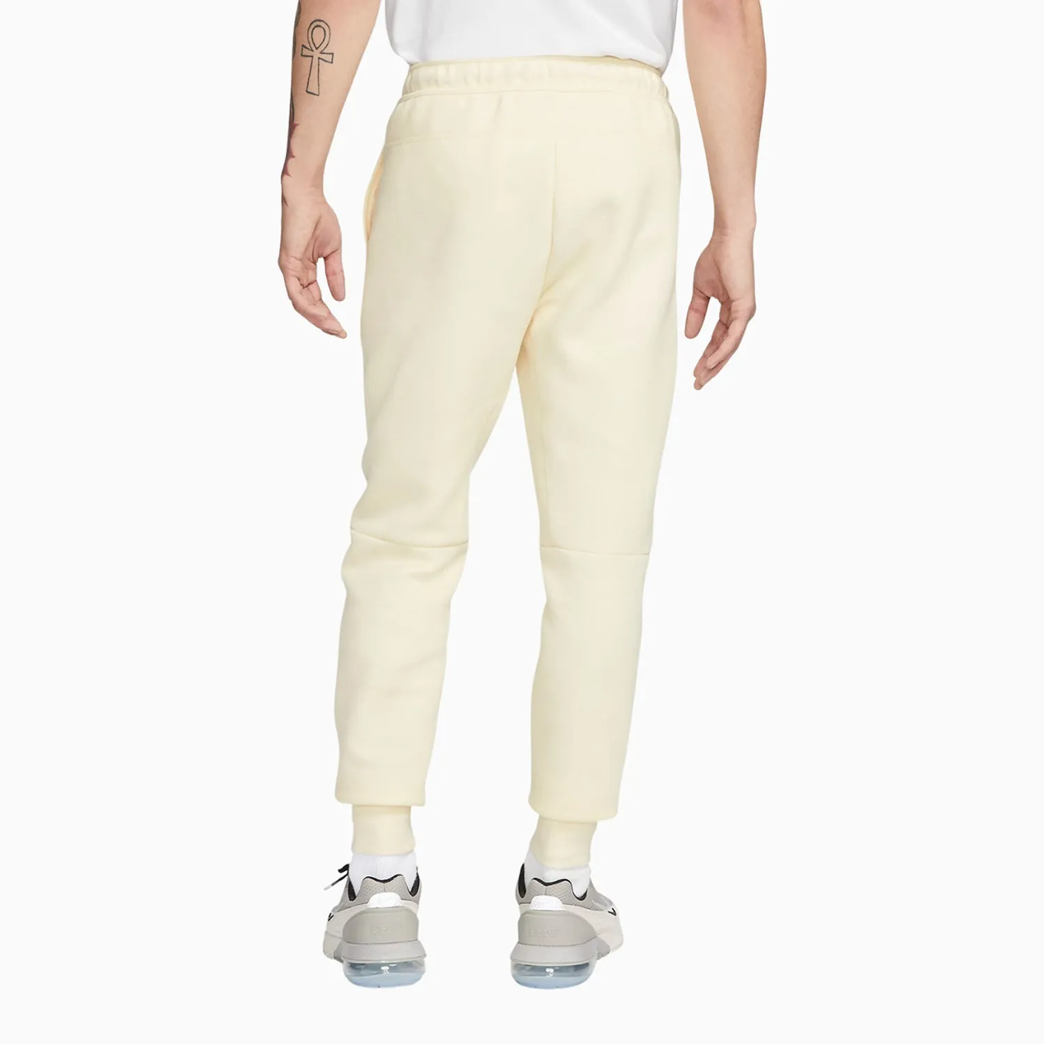 Men's Sportswear Tech Fleece Windrunner Tracksuit