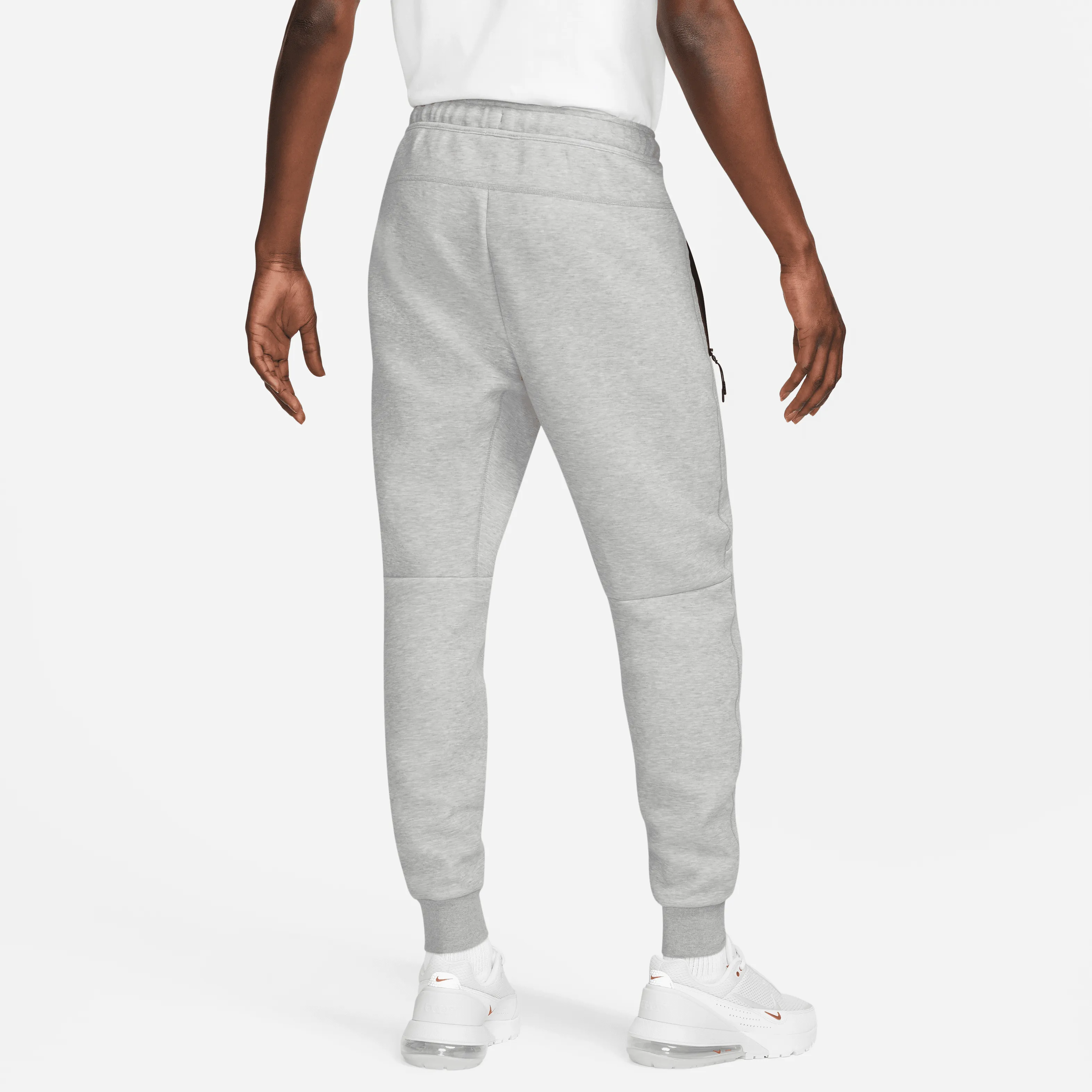 Men's Sportswear Tech Fleece Windrunner Tracksuit