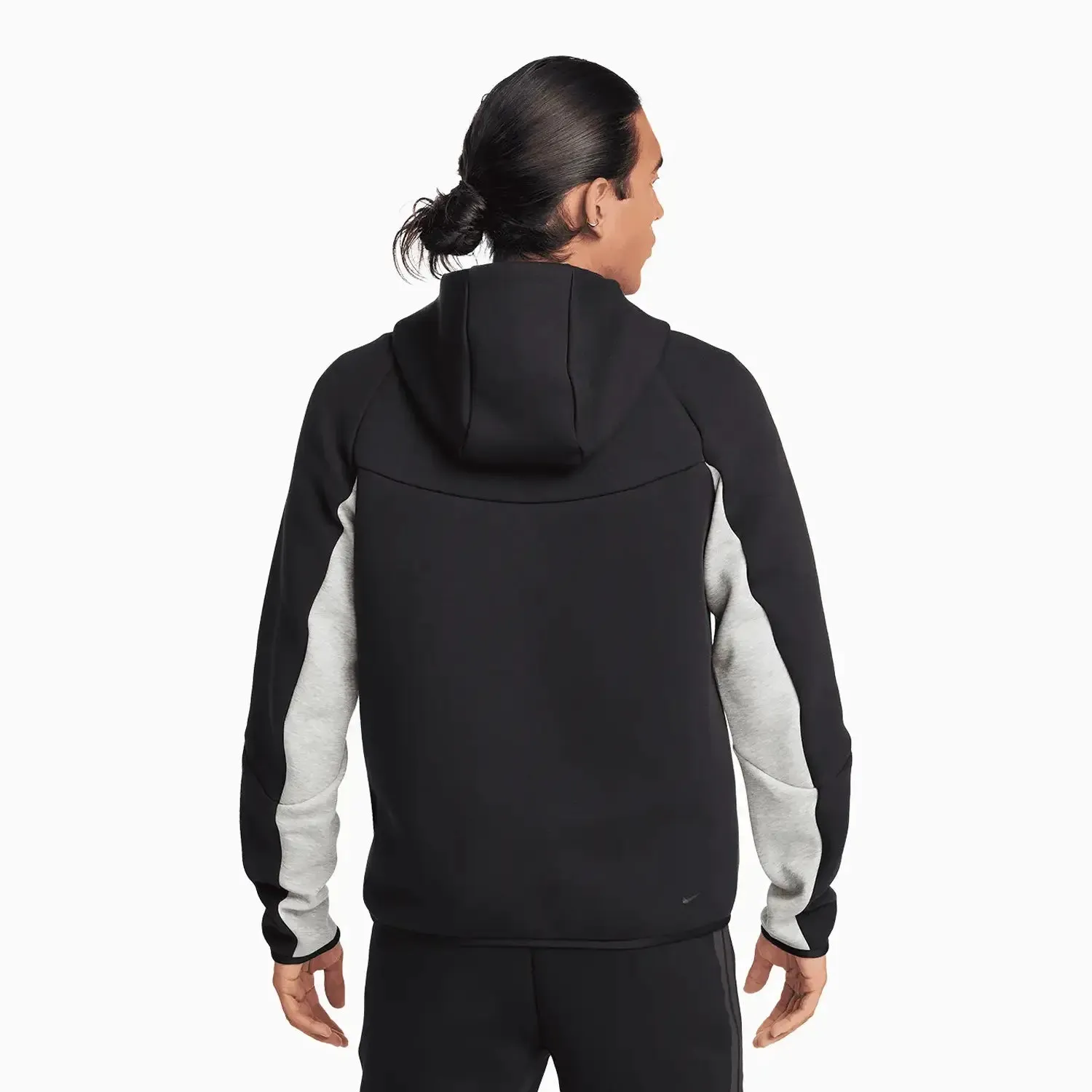 Men's Sportswear Tech Fleece Windrunner Tracksuit