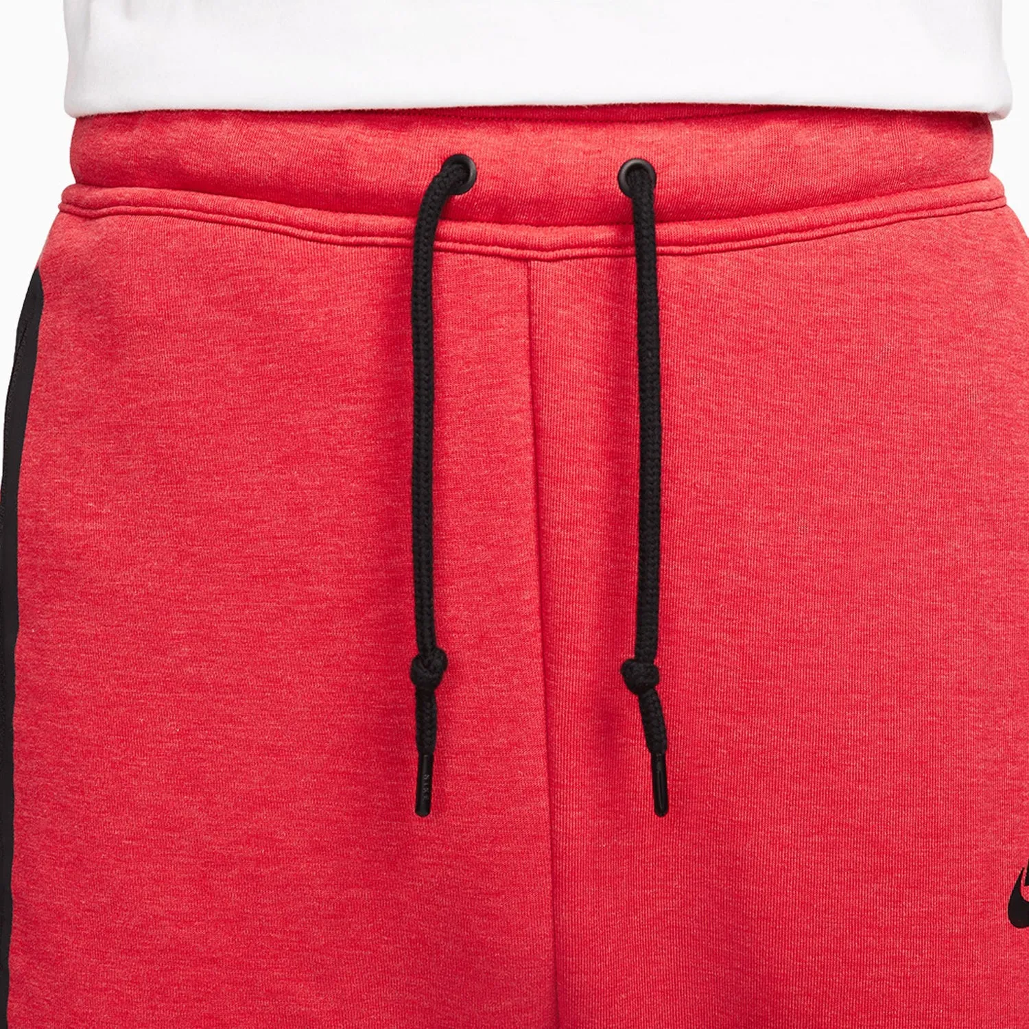 Men's Sportswear Tech Fleece Windrunner Tracksuit