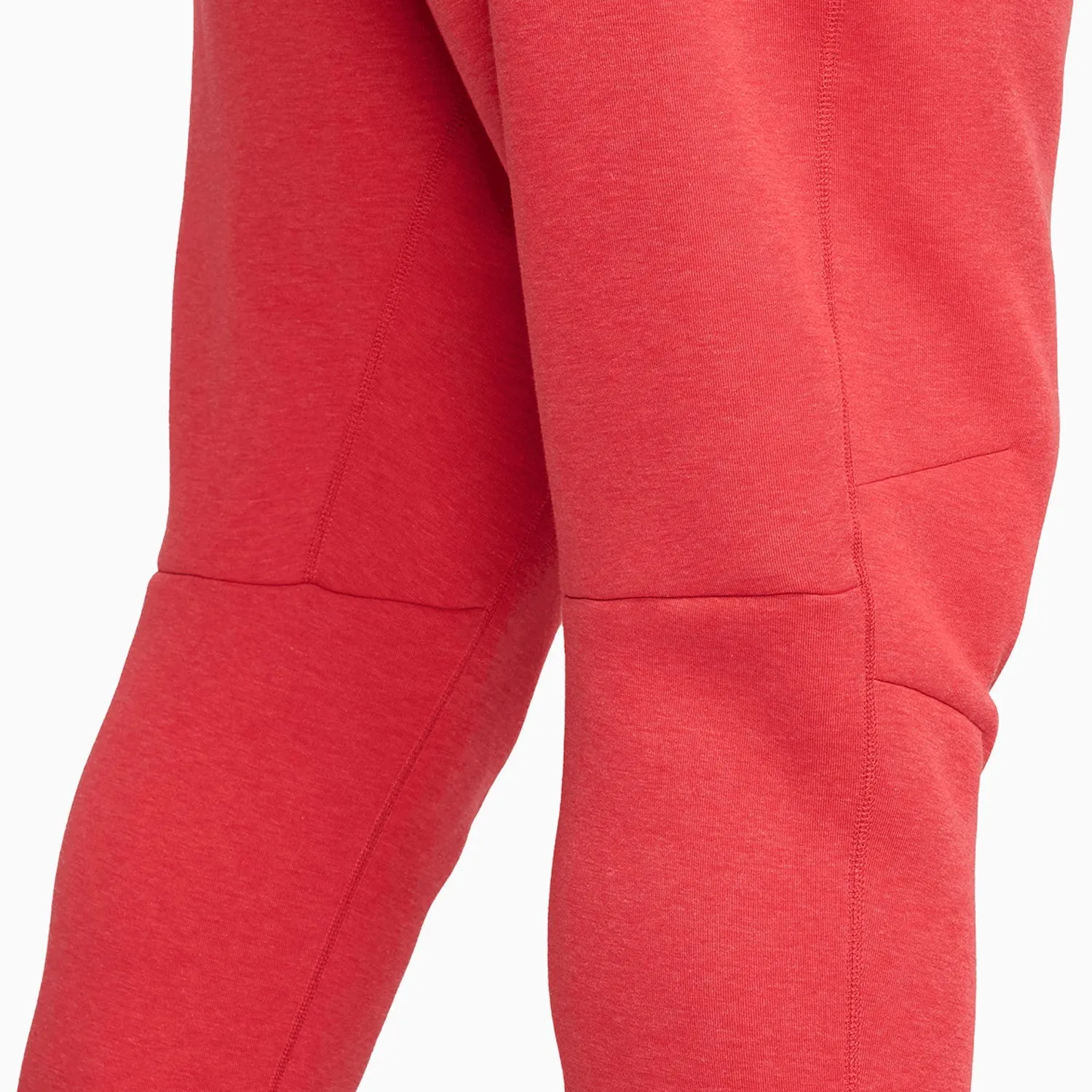 Men's Sportswear Tech Fleece Windrunner Tracksuit