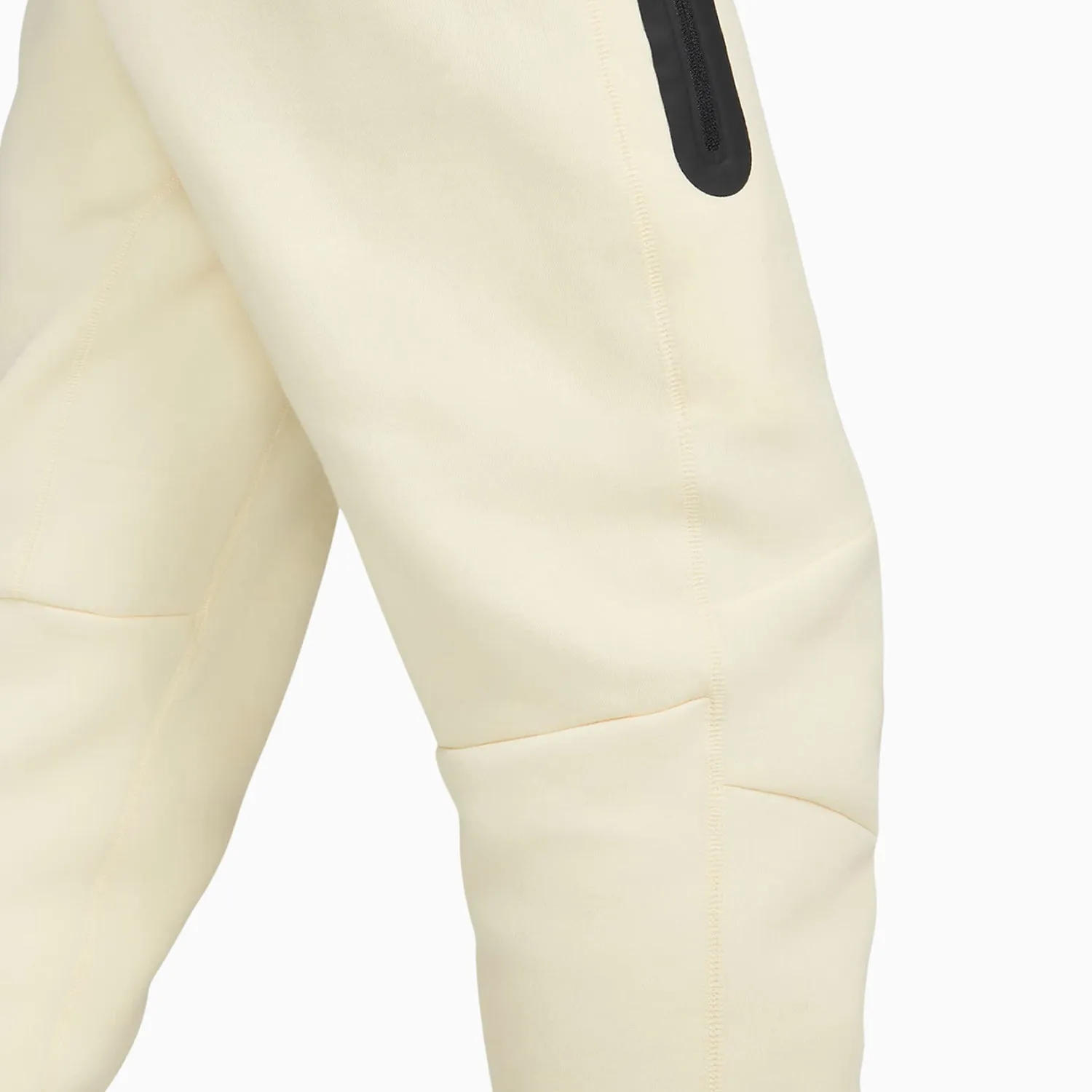 Men's Sportswear Tech Fleece Windrunner Tracksuit