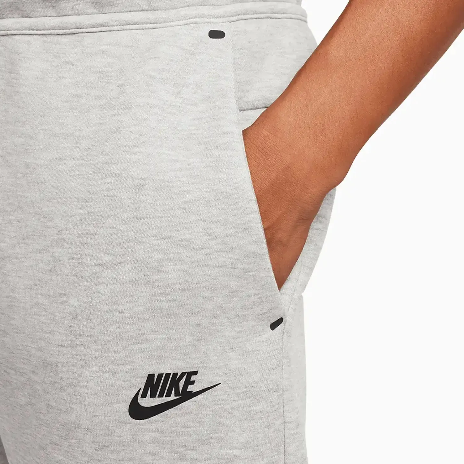 Men's Sportswear Tech Fleece Windrunner Tracksuit