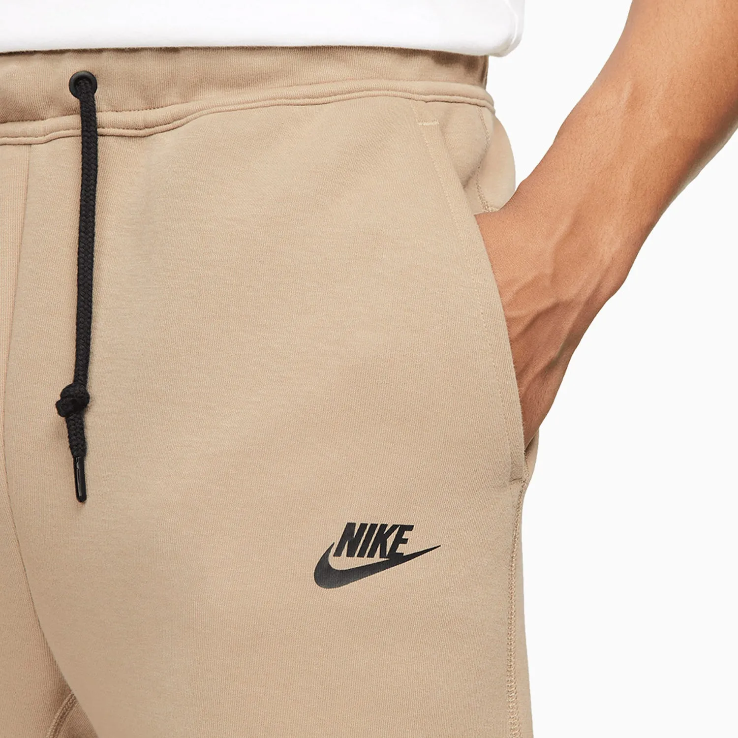 Men's Sportswear Tech Fleece Windrunner Tracksuit