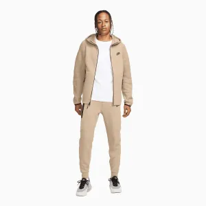 Men's Sportswear Tech Fleece Windrunner Tracksuit