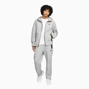 Men's Sportswear Tech Fleece Windrunner Tracksuit