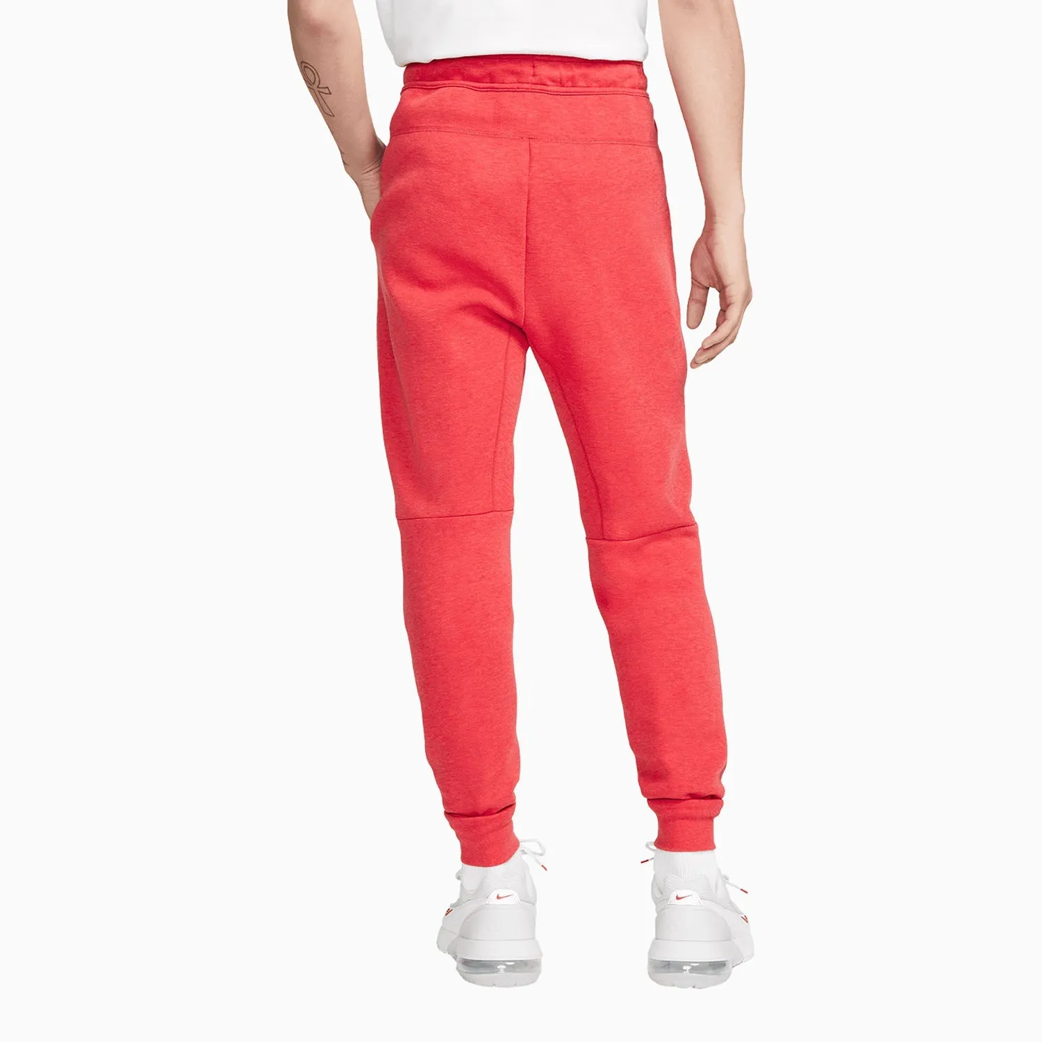 Men's Sportswear Tech Fleece Windrunner Tracksuit