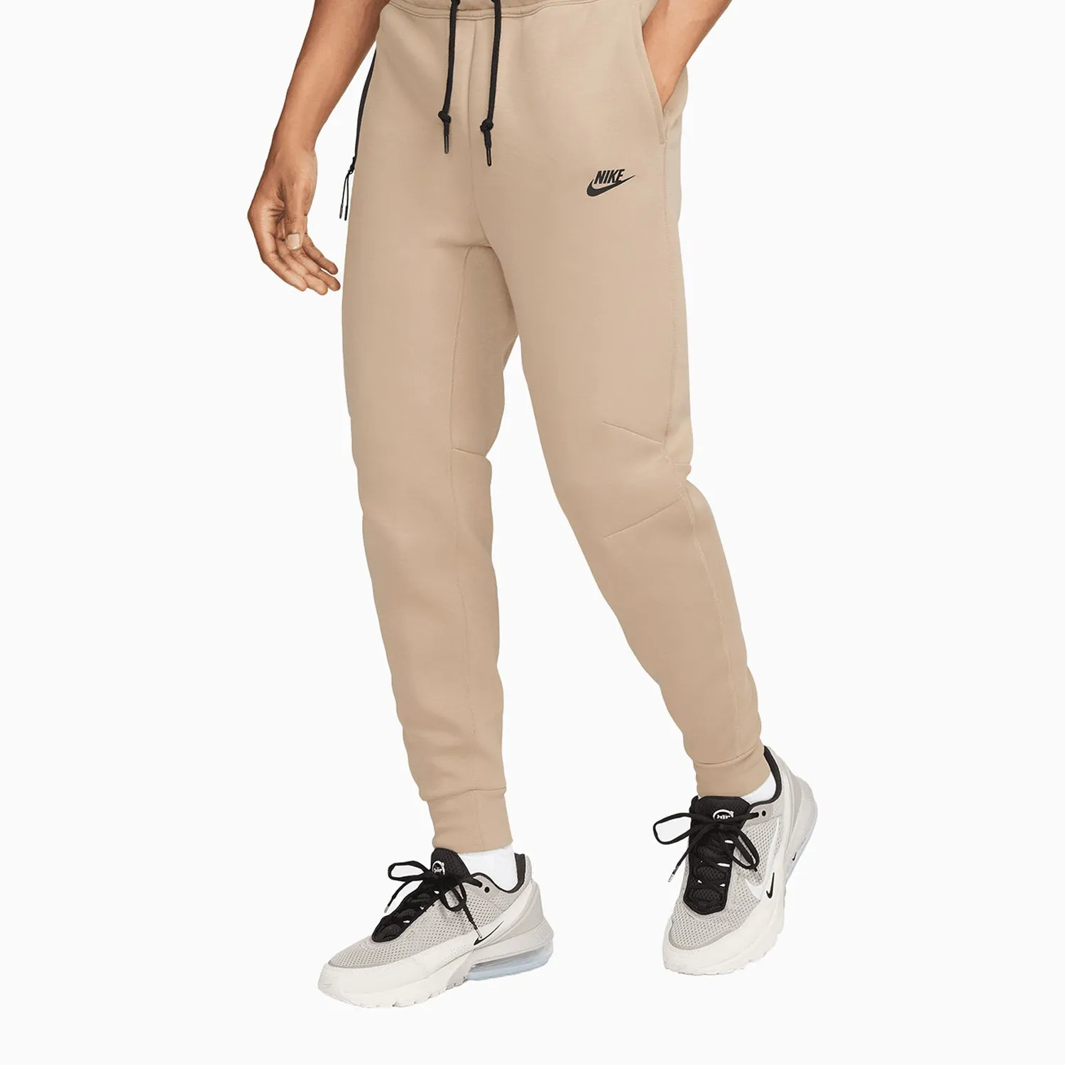 Men's Sportswear Tech Fleece Windrunner Tracksuit
