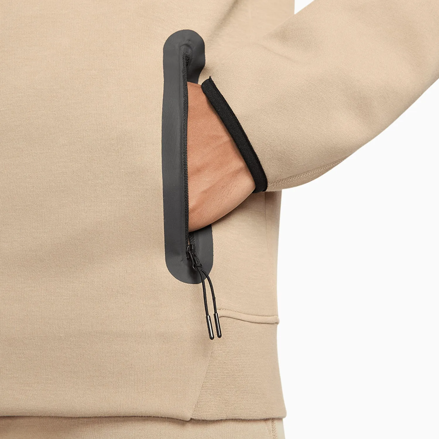 Men's Sportswear Tech Fleece Windrunner Tracksuit