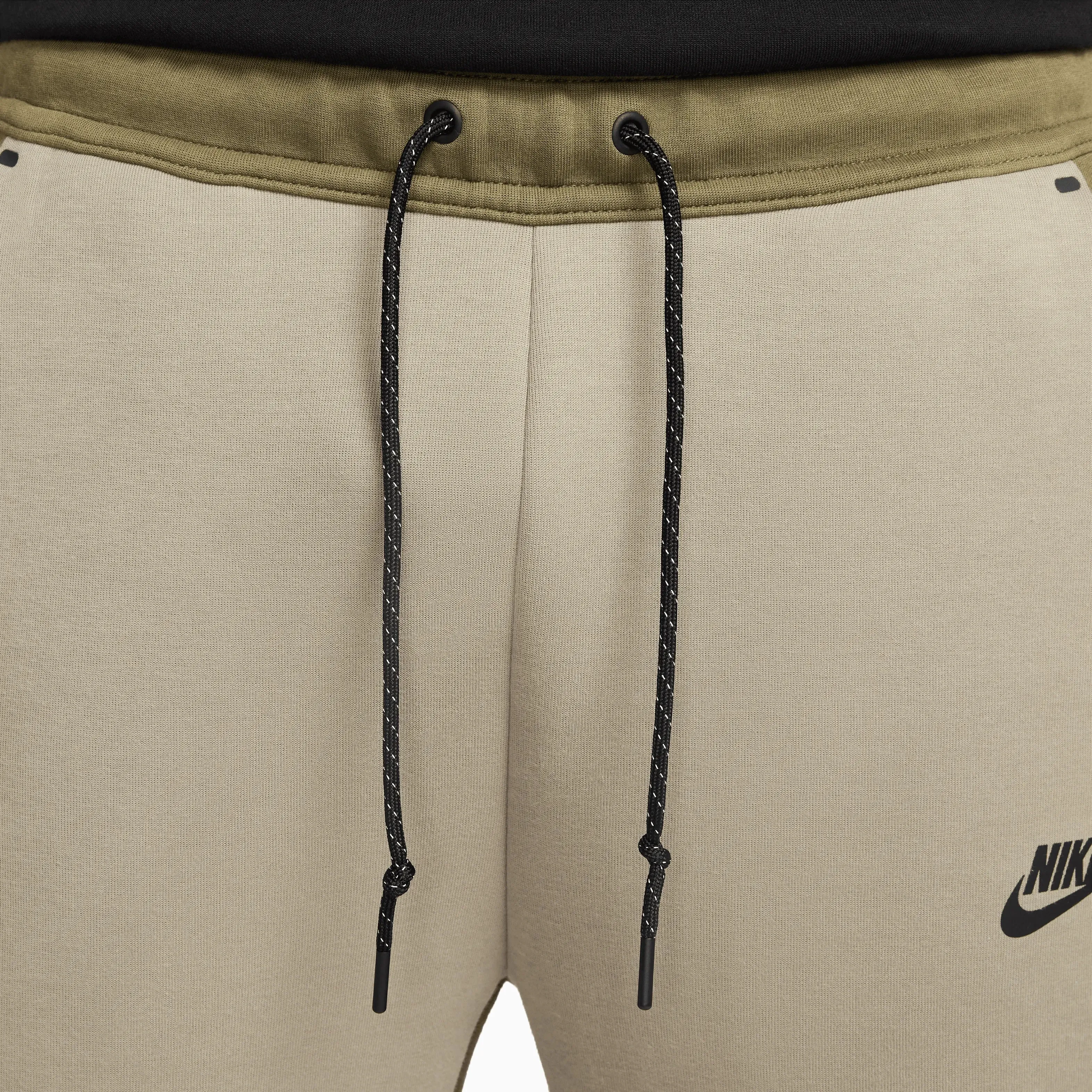 Men's Sportswear Tech Fleece Windrunner Tracksuit