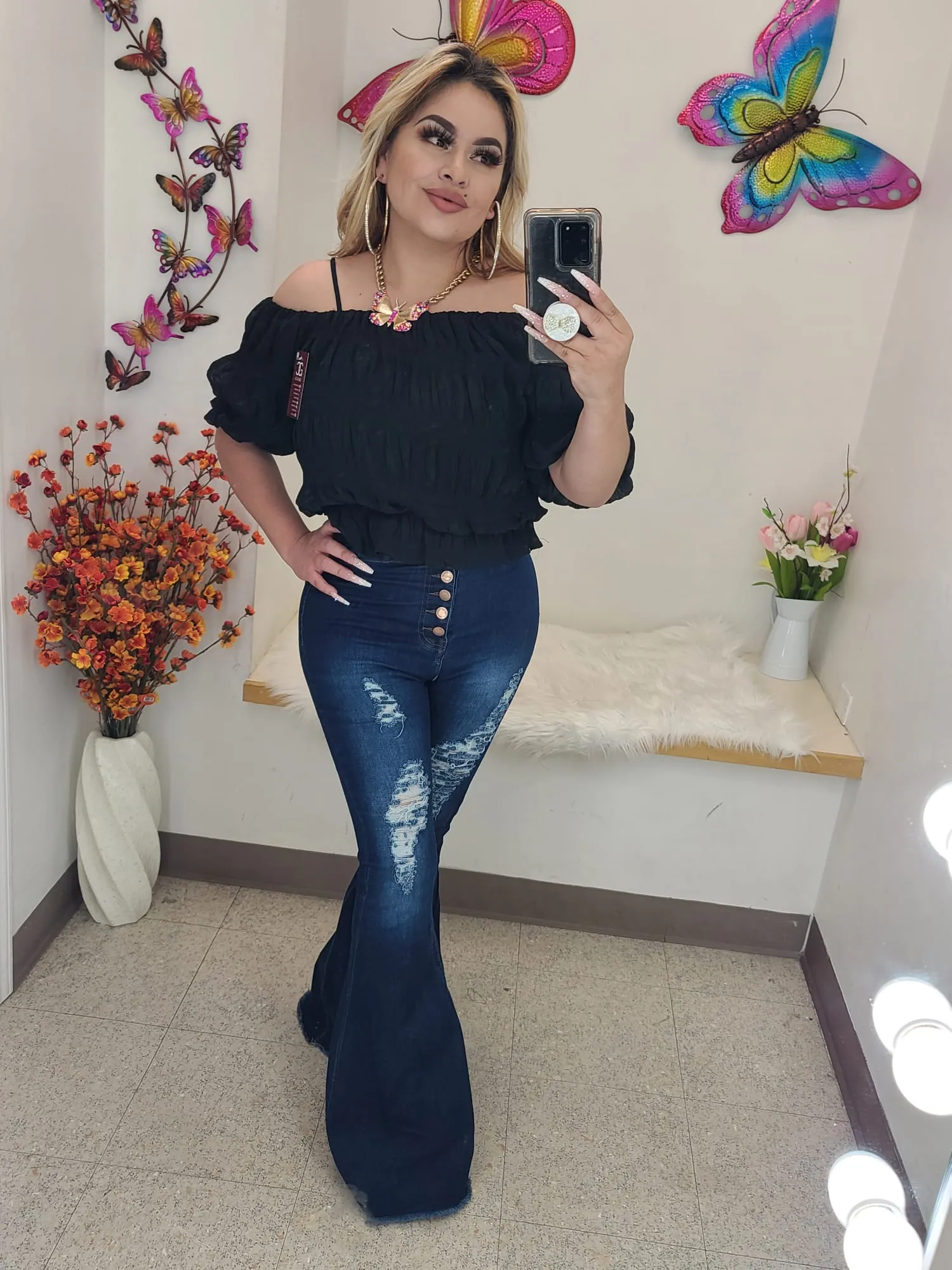Natalia
