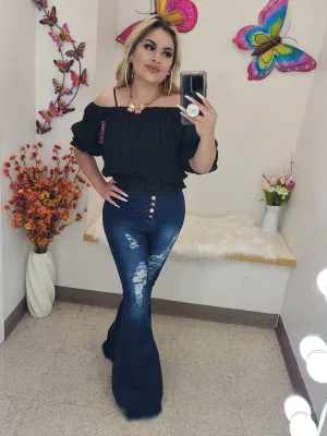 Natalia