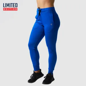 Recovery Jogger (Electric Royal)