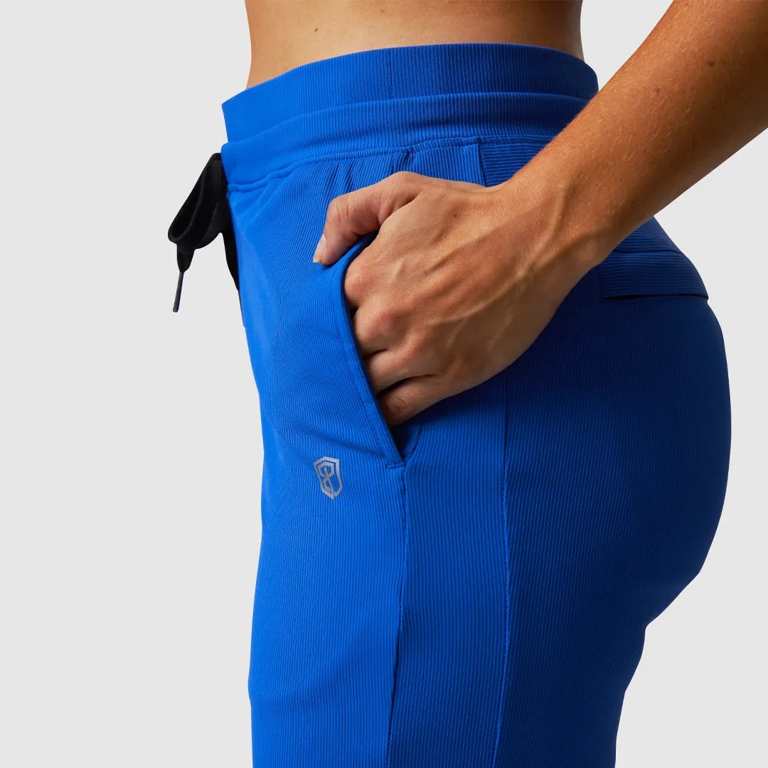 Recovery Jogger (Electric Royal)