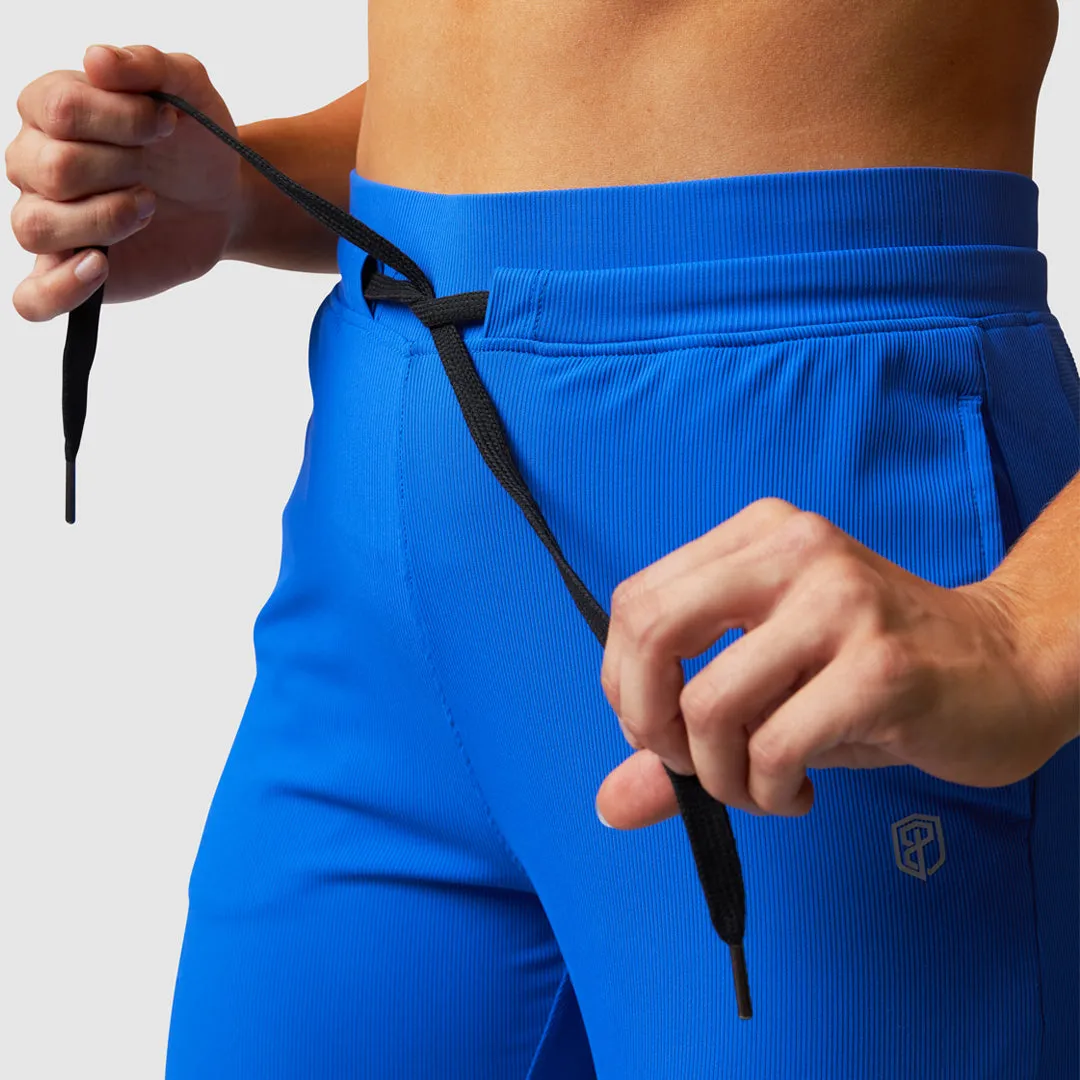 Recovery Jogger (Electric Royal)