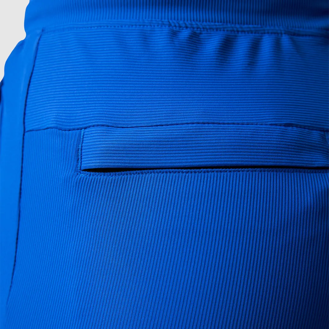 Recovery Jogger (Electric Royal)