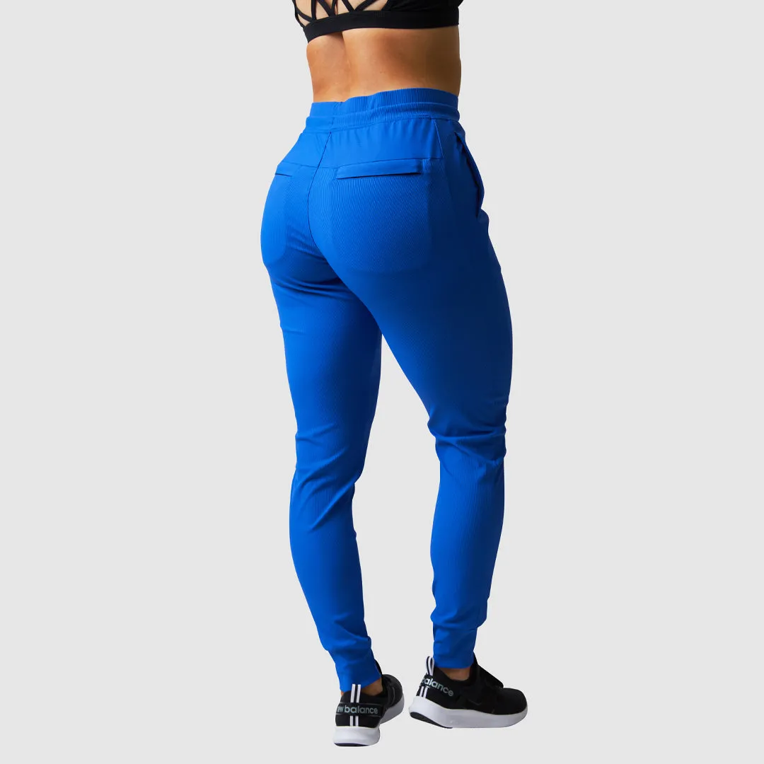 Recovery Jogger (Electric Royal)